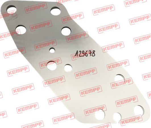 129678 Kempf UFE Oberteil, 275x325